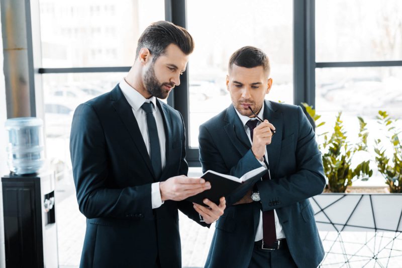 Smart Money & Liquidity Trading Course