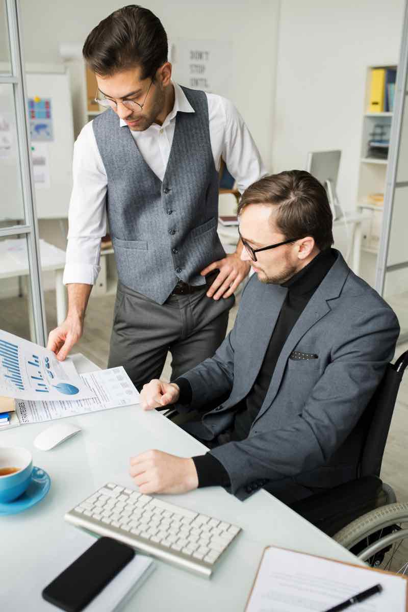 Institutional Order Flow Mastery